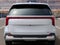 2027 Kia Carnival Hybrid EX