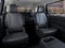 2027 Kia Carnival Hybrid EX