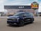2027 Kia Carnival Hybrid EX