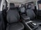 2027 Kia Carnival Hybrid EX