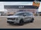 2027 Kia Carnival SX Prestige