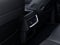 2027 Kia Carnival SX Prestige