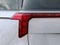 2027 Kia Carnival SX