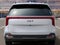 2027 Kia Carnival SX Prestige