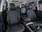 2027 Kia Carnival SX Prestige