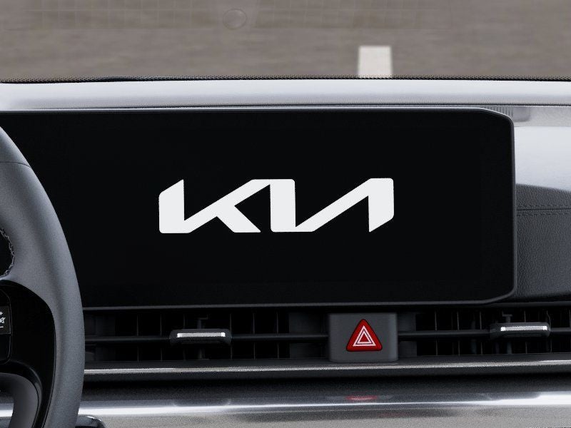 2027 Kia Carnival SX Prestige