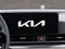 2027 Kia Carnival SX Prestige
