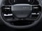 2027 Kia Carnival SX Prestige