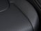 2027 Kia Carnival SX Prestige