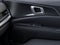 2027 Kia Carnival SX Prestige