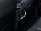 2027 Kia Carnival SX Prestige