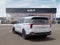 2027 Kia Carnival SX Prestige