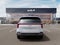 2027 Kia Carnival SX Prestige