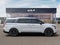 2027 Kia Carnival SX Prestige