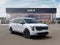 2027 Kia Carnival SX Prestige