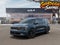2027 Kia Carnival SX