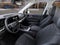 2027 Kia Carnival SX