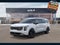 2027 Kia Carnival Hybrid SX