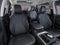 2027 Kia Carnival Hybrid SX