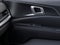 2027 Kia Carnival Hybrid SX