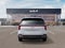 2027 Kia Carnival Hybrid SX
