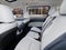 2027 Kia Carnival Hybrid SX Prestige