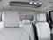 2027 Kia Carnival Hybrid SX Prestige