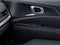 2027 Kia Carnival Hybrid SX Prestige