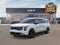 2027 Kia Carnival Hybrid SX