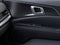 2027 Kia Carnival Hybrid SX