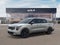 2027 Kia Carnival Hybrid SX