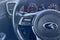 2021 Kia Sportage S