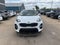 2022 Kia Sportage EX