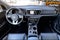 2021 Kia Sportage EX