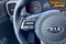 2021 Kia Sportage EX