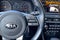 2021 Kia Sportage EX