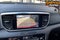 2021 Kia Sportage EX