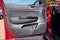 2021 Kia Sportage EX