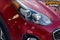 2021 Kia Sportage EX