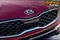 2021 Kia Sportage EX