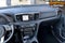2021 Kia Sportage EX