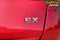 2021 Kia Sportage EX
