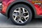2021 Kia Sportage EX