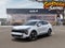 2027 Kia Sportage Hybrid LX