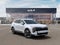 2027 Kia Sportage Hybrid LX