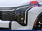 2027 Kia Sportage Hybrid S