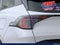 2027 Kia Sportage Hybrid S
