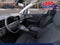 2027 Kia Sportage Hybrid S