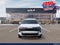 2027 Kia Sportage Hybrid S