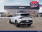 2027 Kia Sportage Hybrid S